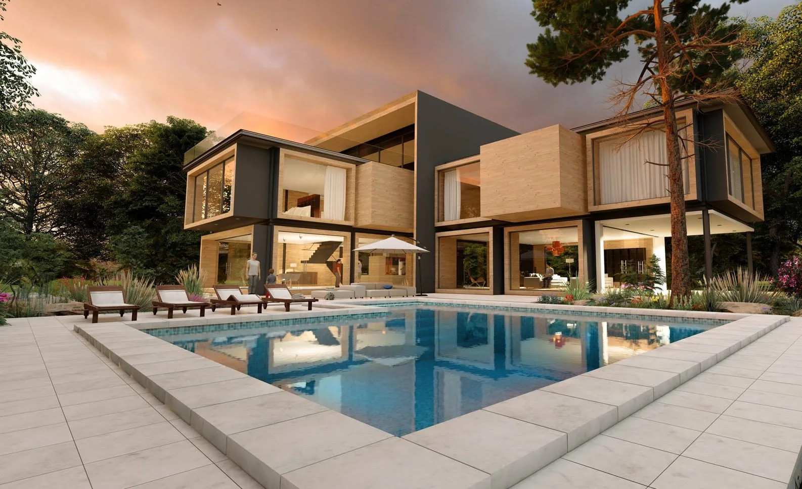 Buy, Sale or Rent Playa del Carmen or Tulum Real Estate