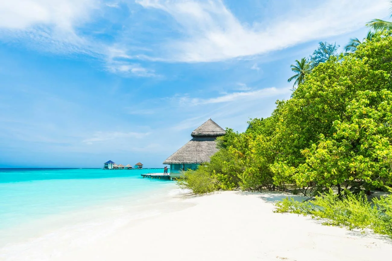 Is Buying Property In Mexico A Good Investment?